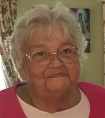 Gail A. Springfield Obituary July 5, 2022