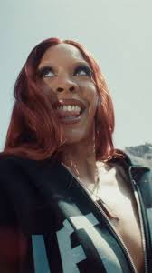 bathing suit Skoot Apparel