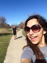 Larry Ray Jones's Obituary