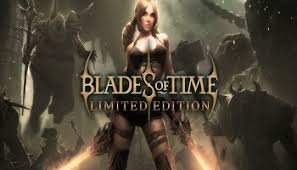 Maybe you would like to learn more about one of these? Ktj2rqmfvvewfm