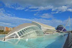 Consultez en temps réel la météo de l'espagne ainsi que les prévisions à 5 jours pour madrid, barcelone, séville. Meteo A Valence En Mai Temperature Et Climat En Mai 2021
