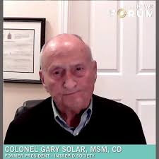 On Second Street Archives