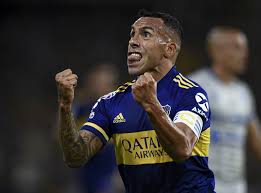 Pero el análisis que puede observar messi del tevez 2020 es, justamente, su capacidad de adaptación independientemente del sistema que elige. Tevez 2019 Vs Tevez 2020 La Resurreccion De Carlitos En Libero Ariel Rodriguez Y Ariel Senosiain Ana En 2020 Fotos De Boca Club Atletico Boca Juniors Bombonera Boca