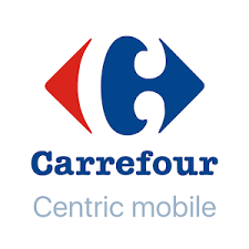 Afli c are este visul fiecarui client si il ajuti sa se. Centric App Latest Version For Android Download Apk