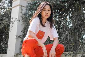 Jessica hische is a lettering artist and author with a tendency to overshare and a penchant for procrastiworking. Sosok Jessica Jane Youtuber Diduga Dekat Jerome Polin