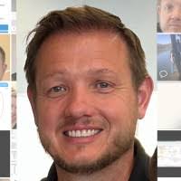 20+ "Andrew Marlowe" profiles