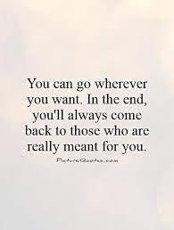 17 Best Back Together Quotes On Pinterest Another Chance Quotes Together Quotes Chance Quotes Back Together Quotes