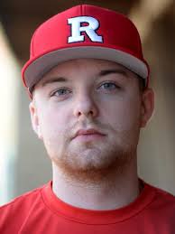 RHS baseball preview