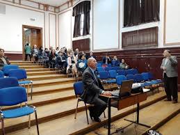 Direcţia venituri buget local sector 2 funcţionează sub autoritatea consiliului local sector 2 ca serviciu public de interes local, cu personalitate juridică, şi are rolul de a exercita atribuţii privind stabilirea, constatarea, controlul, urmărirea şi încasarea impozitelor, taxelor locale şi a altor. È™tiri Results From 192