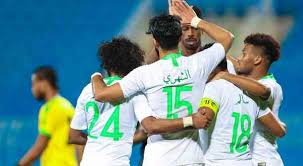 الساعة 21:00 بتوقيت السعودية واليمن. Ù…Ø´Ø§Ù‡Ø¯Ø© Ù…Ø¨Ø§Ø±Ø§Ø© Ø§Ù„Ø³Ø¹ÙˆØ¯ÙŠØ© ÙˆØ§Ù„ÙŠÙ…Ù† Ø¨Ø« Ù…Ø¨Ø§Ø´Ø± Ø¨ØªØ§Ø±ÙŠØ® 5 6 2021 ÙÙŠ ØªØµÙÙŠØ§Øª Ø¢Ø³ÙŠØ§ Ø§Ù„Ù…Ø¤Ù‡Ù„Ø© Ù„ÙƒØ£Ø³ Ø§Ù„Ø¹Ø§Ù„Ù… 2022