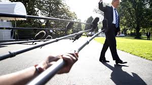 نتیجه جستجوی لغت [perpetrate] در گوگل