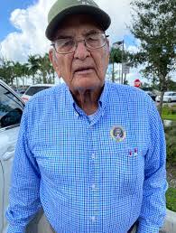 Judy Radford's Instagram, Twitter & Facebook