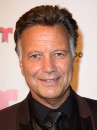 Dutch Film Actors & Actresses