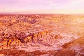 There are two jumps in the graph that represent the hour change for daylight saving time (dst) in bryce canyon, utah. Death Valley Valle De Muerte At Sunset Time Atacama Desert Chile Stock Photo Picture And Royalty Free Image Image 108171470