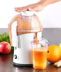 Centrifugeuse Ou Extracteur De Jus Que Choisir Comparer Choisir Com