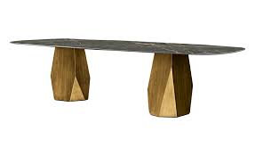 Design a contemporary dining space with our modern dining room sets, dining room tables, & modern dining room chairs. Glass Dining Tables Contemporary Tables Sovet