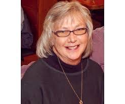 Ann Arrowood's Instagram, Twitter & Facebook