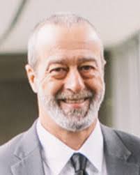 Clayton Charles Tilford Obituary (2025)