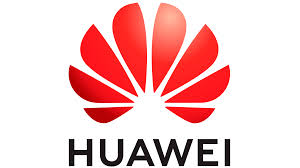 See tan meng keong sdn bhd's products and customers. Huawei Wikipedia