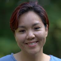 What can I do with a major in the arts if I don't get full-time work as a  performer /artist ?