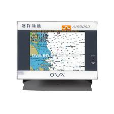 Saiyang Fixed High Quality Marine Gps Chart Plotter L100 With Antenna Buy Marine Gps Chart Plotter Chart Plotter Marine Gps Product On Alibaba Com