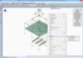 Easy, step by step 3d sphere drawing tutorial. How To Crack Risa 3d