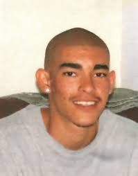 Joseph Gallegos Family History & Historical Records