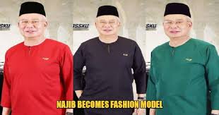 Abm memberi tumpuan kepada melengkapkan personel binaan dengan kompetensi yang sesuai mengikut standard oleh industri. Selain Politisi Mantan Pm Malaysia Najib Razak Sekarang Jadi Model Okezone Lifestyle