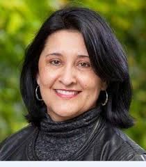 PDS Life Fall 2021 by PDS Health