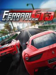 Grand theft auto 4 (gta 4 mobile) features: Gameloft Java Games For Android Only4gamers