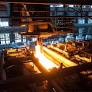 European Hot‑Rolled Coil Prices Hold Steady, Impacting Steel Buyers