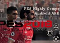 Ppsspp (playstation portable simulator suitable for playing portability) is a psp emulator which can open game files. Download Downhill Domination Ppsspp Ps2 Iso Roms Free Apkcabal