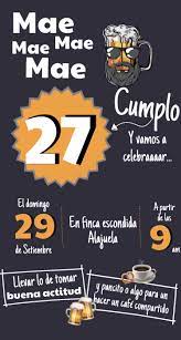 Aquí hay una explicación tarjetas de cumpleaños de spiderman para editar gratis podemos compartir. Invitacion Cumpleanos De Hombre Plantillas Para Invitacion De Cumpleanos Invitaciones De Cumpleanos Crear Invitaciones De Cumpleanos
