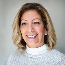 Amazon.ca: Neil McNerney: books, biography, latest update