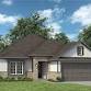 Open House at 711 Seven Springs Drive