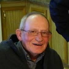 Victor 'Bill' R. Cover Jr. Obituary April 15, 2019