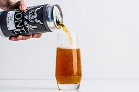 How intoxicated you feel is related to your tolerance, whereas your blood alcohol concentration is more related monitor how you feel, and if your tolerance has decreased enjoy the extra cash you're saving on as pubs reopen across australia, drinkers need to be cautious about 'getting back on the beers'. Why The World Needs More Crowlers Wait What S A Crowler Bon Appetit