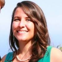 300+ "Maria Prima" profiles