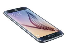 Can be used on verizon contract lines, pre paid service or on gsm carriers. Samsung Galaxy S6 G920v 32gb Verizon Black Refurbished Walmart Com