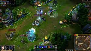 Great prices on lol juguetes. Quiero Ser Jugador De Esports Por Donde Empiezo Nobbot