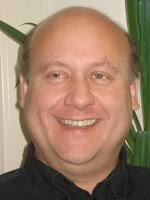 Malaika Children´s Home