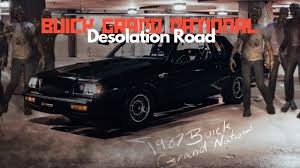 Image result for Sungold 1987 Buick