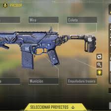 May 17, 2013 · the peacekeeper is the first dlc weapon in call of duty history. Cod Mobile Como Desbloquear La Peacekeeper Mk2 Esporters How To Play