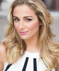 Triple Threat Workshop keeps theater 'virtually' alive