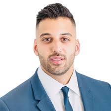 Kulwant Mann's Instagram, Twitter & Facebook