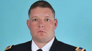 John McCain (@SenJohnMcCain)