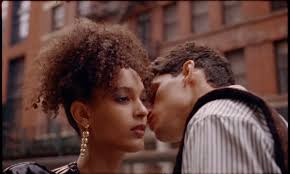 Jaime Puerta (@jaimepuerta) • Instagram photos and videos