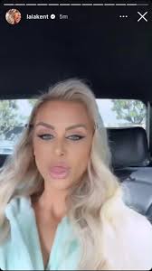 College Lala Reunion