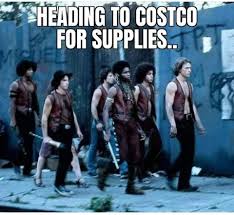 See more ideas about warrior movie, warrior, good movies. 31 Dark And Twisted Memes To Fill The Void In Your Soul Funny Gallery