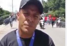 Reynaldo Rincón Khoury